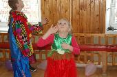 2018-02-22 Karneval